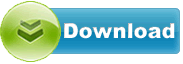 Download Excel to PDF Converter 4.0